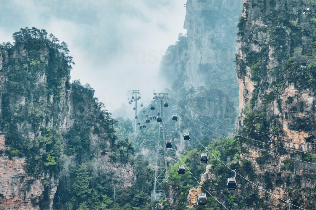 国庆假期全国国内旅游出游4.22亿人次