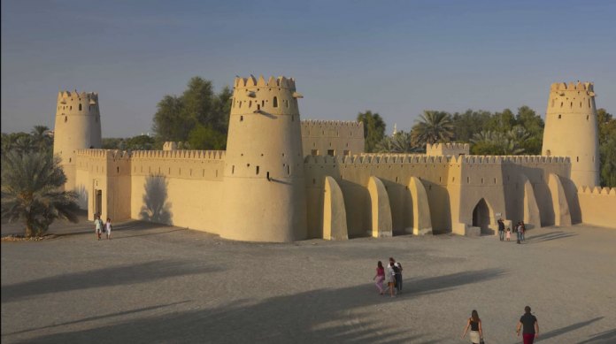 截圖 2022-10-12 上午9.24.41