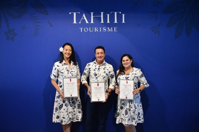 5b2566a0-d23e-a147-4493-81b1373150ec