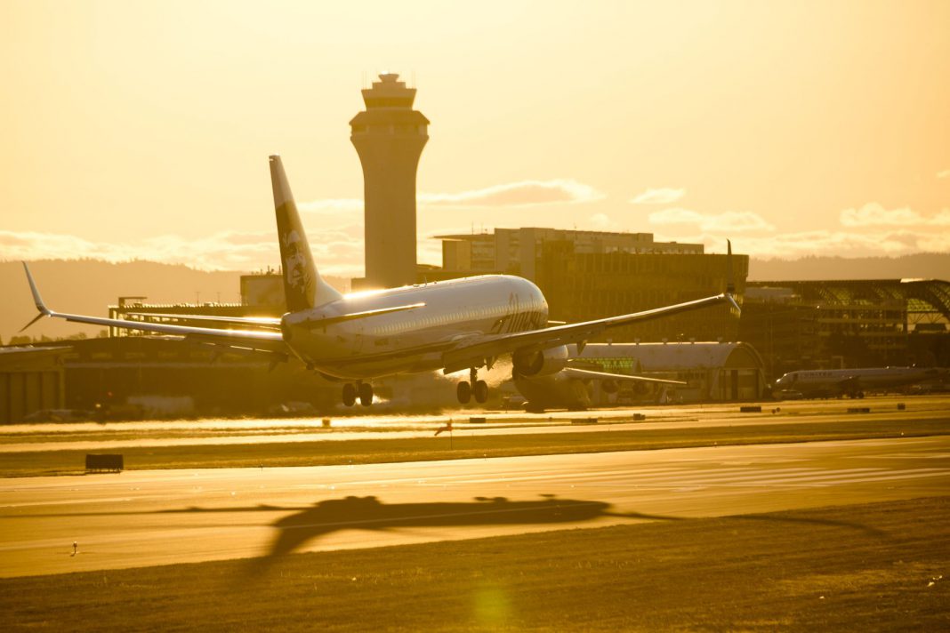 航空忠诚计划现五大趋势 新方法提高忠诚客户粘性