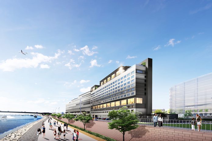 enjoy__img_haeda_airport_garden_01