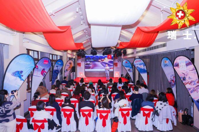 微信图片_20221123114626