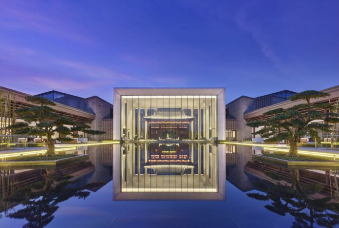 d928cb190m0f9e0fc6c8bb905cb135be