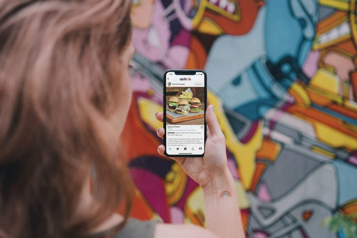 屏幕截图 2022-12-02 105305