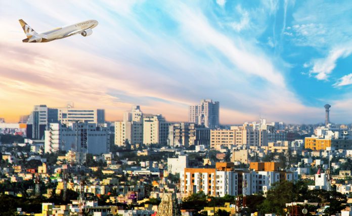 屏幕截图 2022-12-13 163152