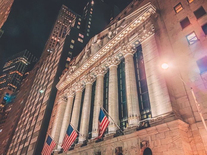 pexels-photo-5691263