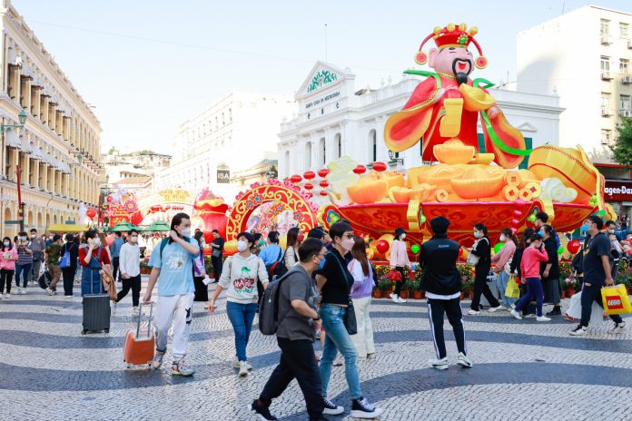 20230118222047-163c8003f2bc0db