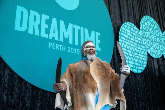 2b7d523e1q9ac947f2f764fd88920109