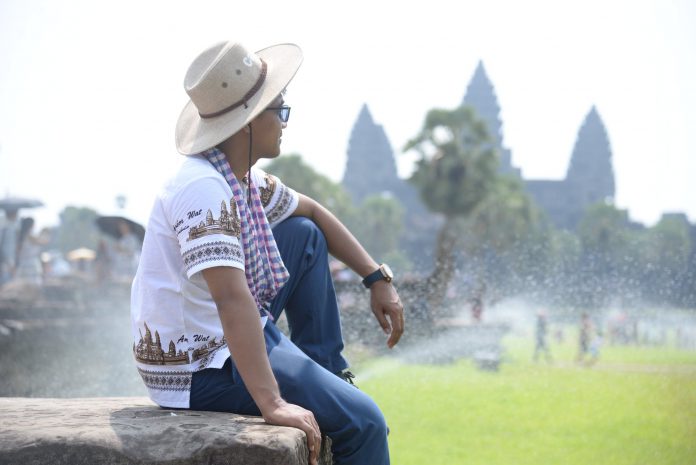 pexels-photo-13452820