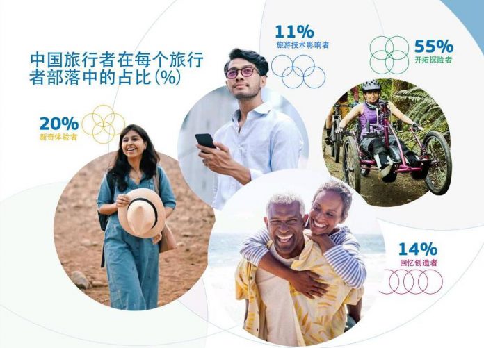 微信图片_20230306162618