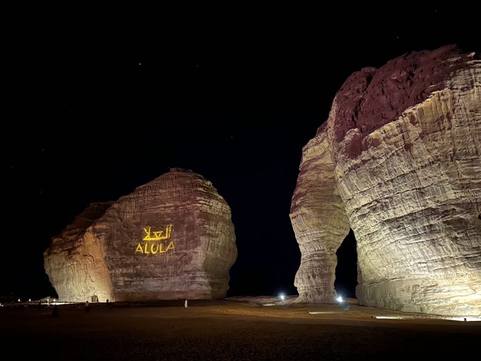 微信图片_20230329104019