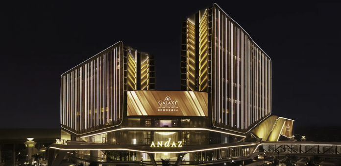 gicc-facade-night-time-1920x933拷貝