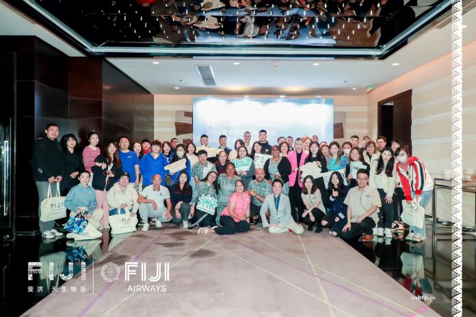 微信图片_20230413090355