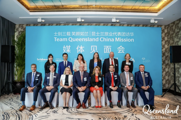 截圖 2023-04-21 上午9.40.16