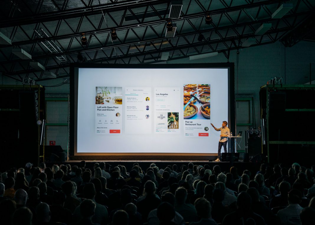避免演讲者超时 几大技巧提升参会体验