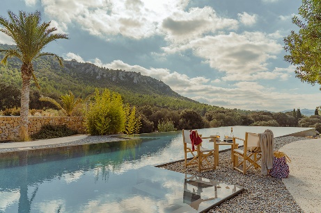 凯悦酒店集团计划收购Mr & Mrs Smith