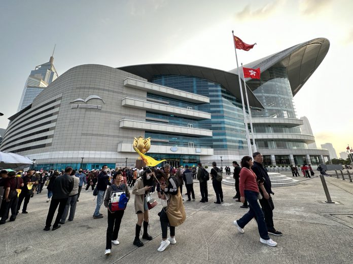 微信图片_20230504130258