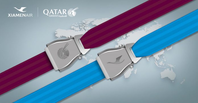 0c5041aef82f57828ab7c8144a8f6480