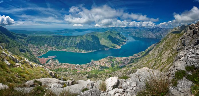 81afe1621726d588c6fe12455243497c