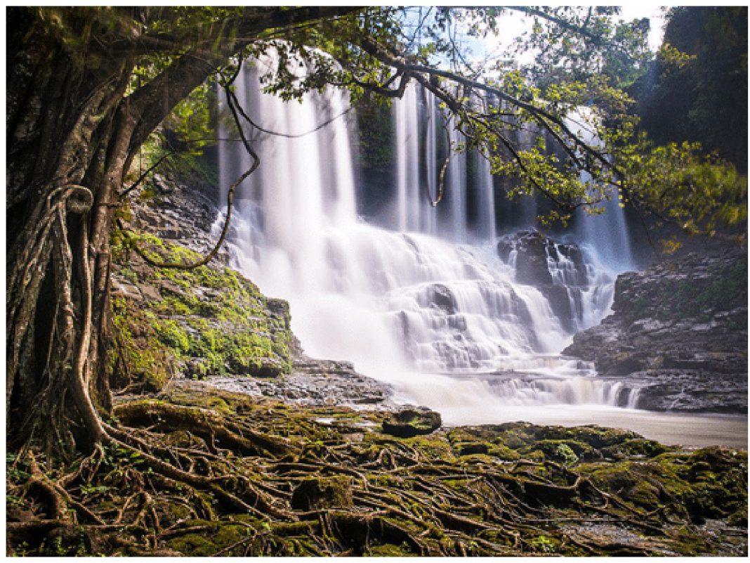 大湄公河区域加大宣传力度 突出目的地旅游优势