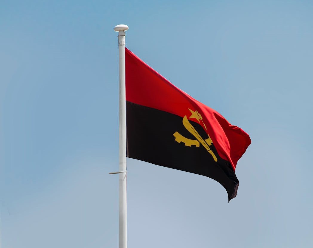 安哥拉对中国公民旅游单方面免签