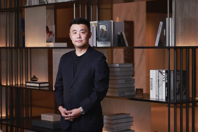 微信图片_20231011165842