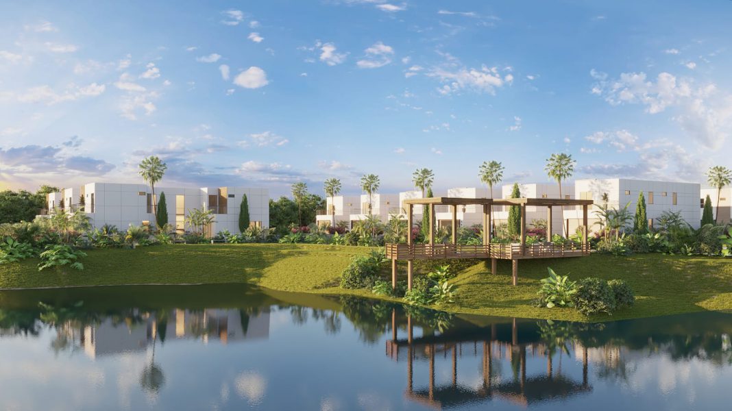 璞富腾2024年底前新开业14家酒店