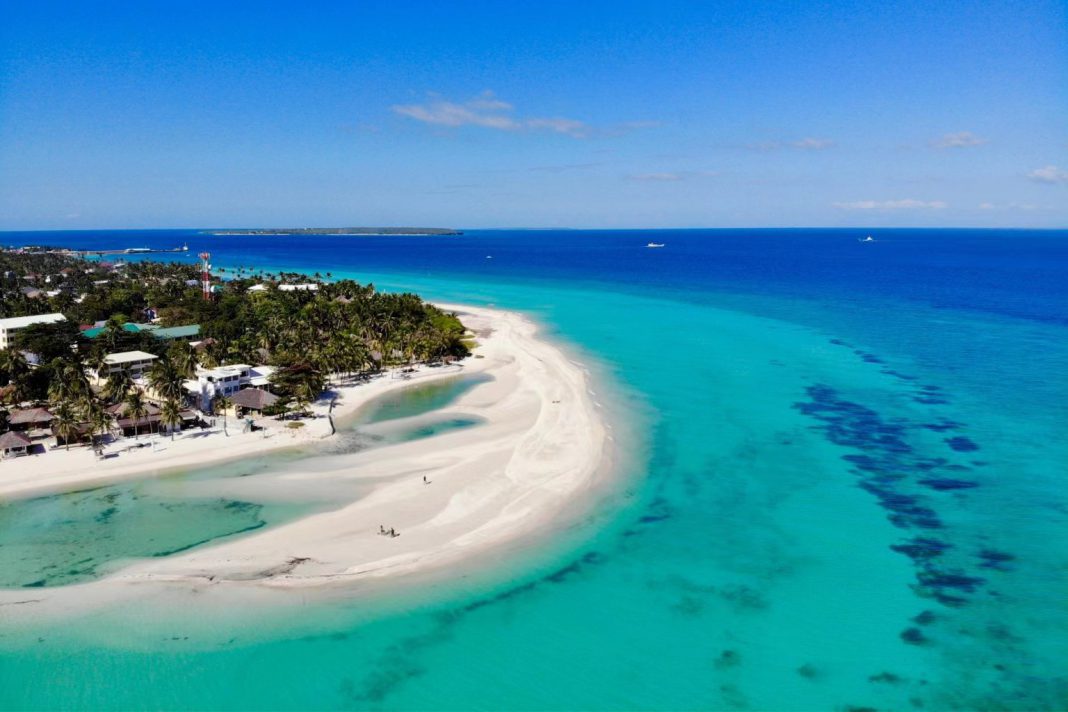 宿雾推出两大新MICE设施 业者期待高性价比体验