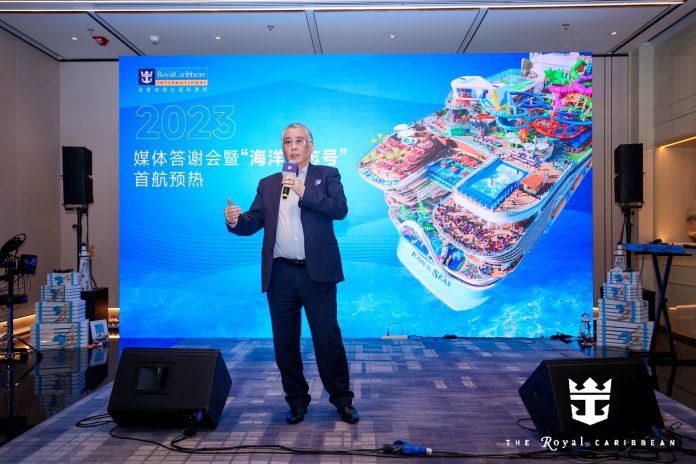 微信图片_20231219110757