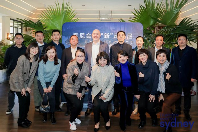 微信图片_20231220130640