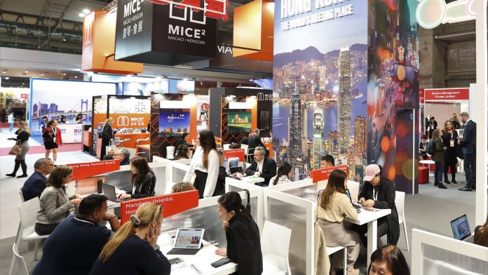 20231129120313_4K1A0178+02