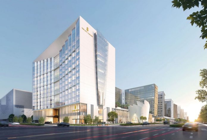 7e13665a5lf4399d0b97b46d7c7039c1