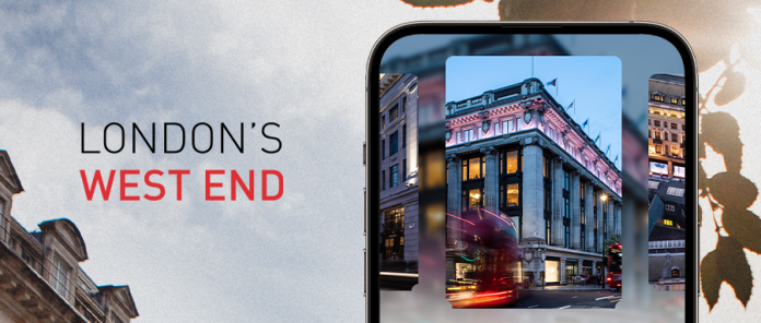 ba72ad0e898d9e1680f874ed8810a175