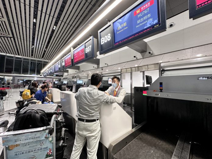 dde317e8797ca26ee6e4673f07a3b99b