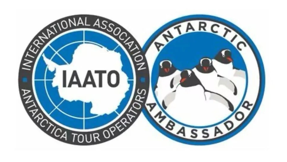 众信旅游成为IAATO、AECO两大极地权威机构成员