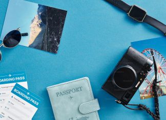 Trip.com启用Amadeus Mobility 提供无缝旅行体验