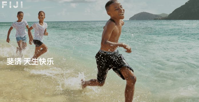 截圖 2024-03-15 晚上9.40.33