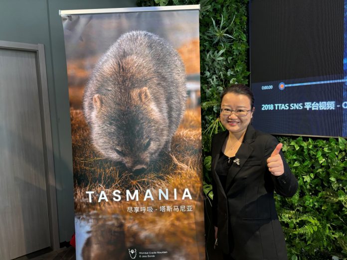 微信图片_20240410124331