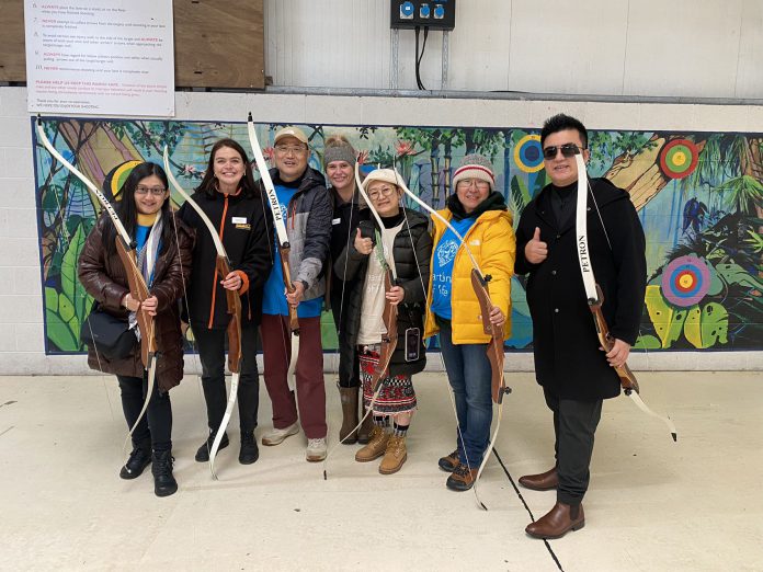 微信图片_20240416115321