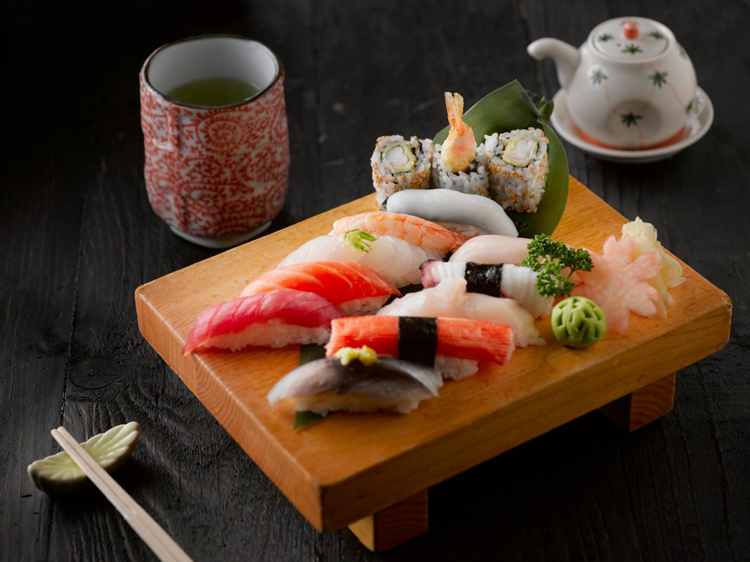 日本挖掘农村美食旅游潜力 缓解过度旅游压力