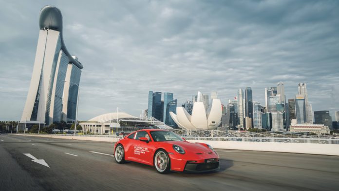 porsche-experience-centre-open-in-singapore-6