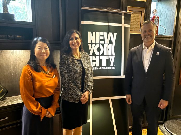 微信图片_20240523145641