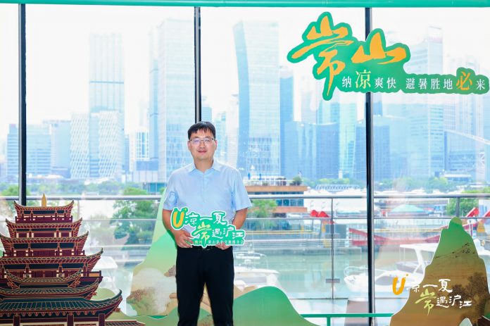 BT5A1853-opq3060607441