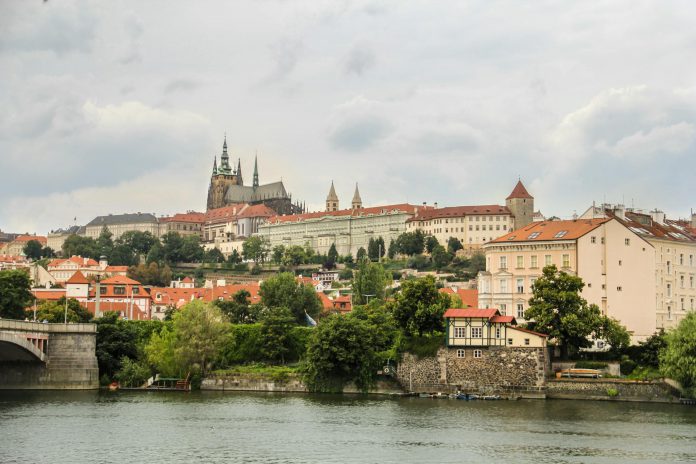 pexels-photo-20827817