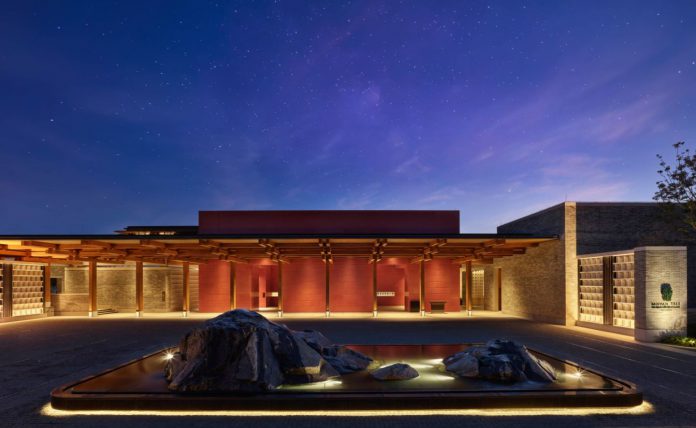 bb0a88f27p01bf16aaab7c8a8acad2d9