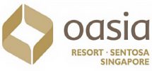 oasia-logo
