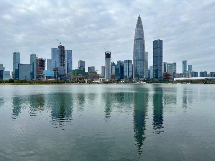 微信图片_20240716144926