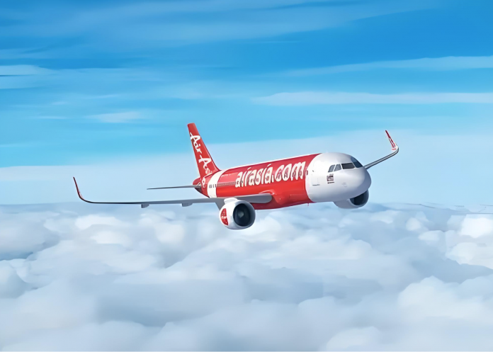 airasia