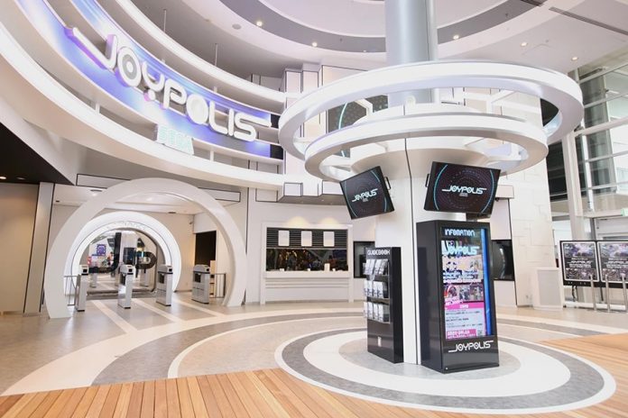 @tokyojoypolis3