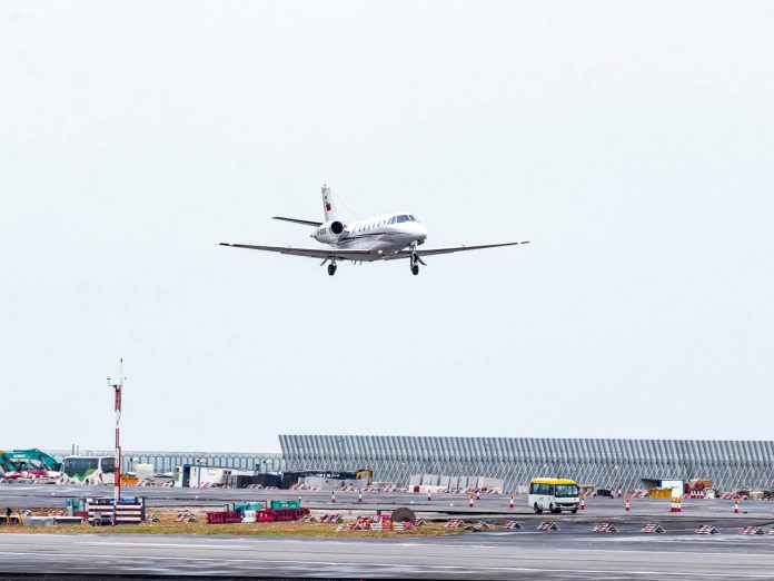 mfile_1769939_1_L_20240909173459